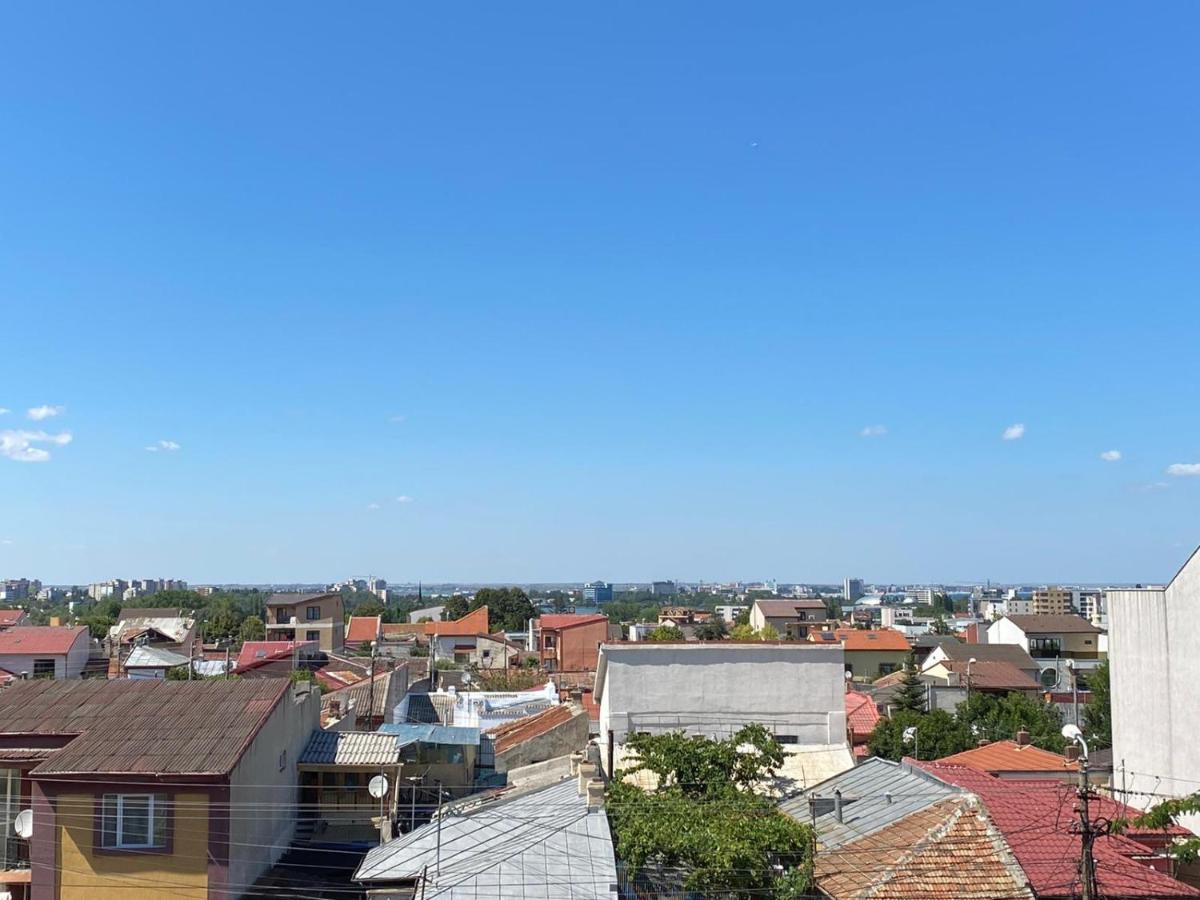 Jacob'S Villa Констанца Экстерьер фото
