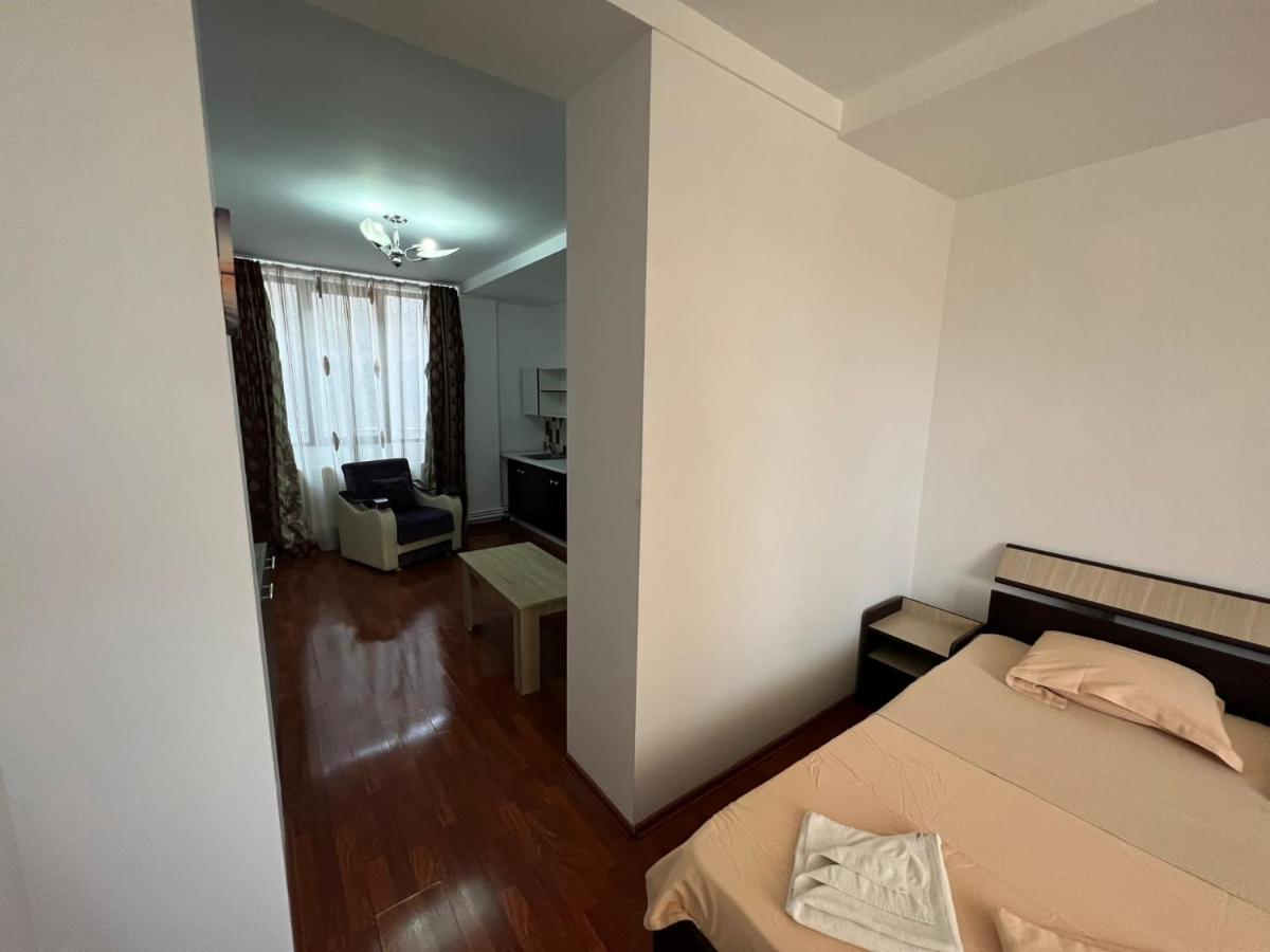 Jacob'S Villa Констанца Экстерьер фото
